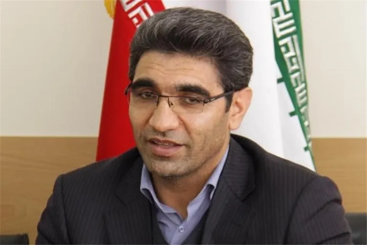 مدیران حق تصمیم خودسرانه نگهداری کالا و عدم توزیع آن را ندارند