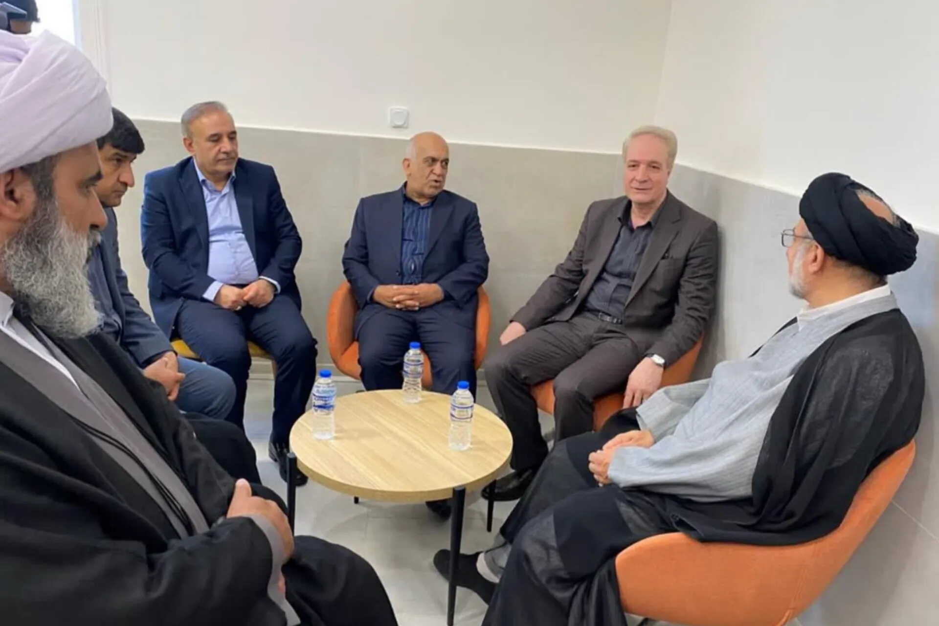 دانش و وقف؛ در خدمت پیشرفت کشور