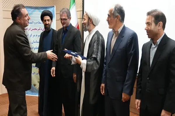 خدمات مشاوره خانواده در کشور فناورانه می‌شود
