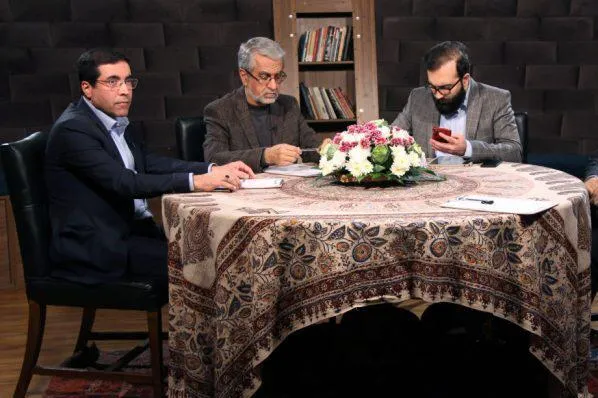 بررسی تأثیر رسانه‌ها بر تغییر رفتار مصرف‌کننده