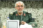 روایت زندگی شهدای البرز در مجموعه تلویزیونی «قاصدک»