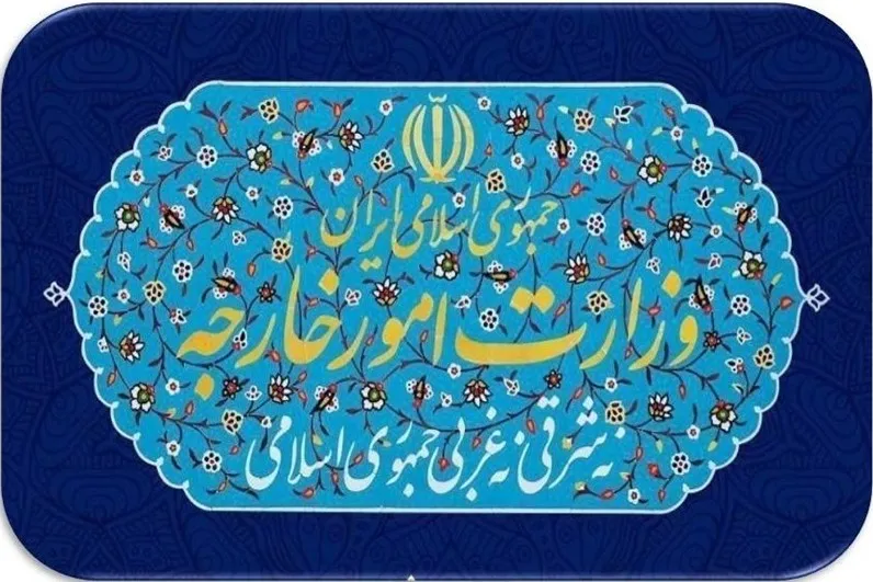 ایران از هرگونه طرح صلح برای پایان تجاوز و اشغالگری در یمن حمایت می‌کند