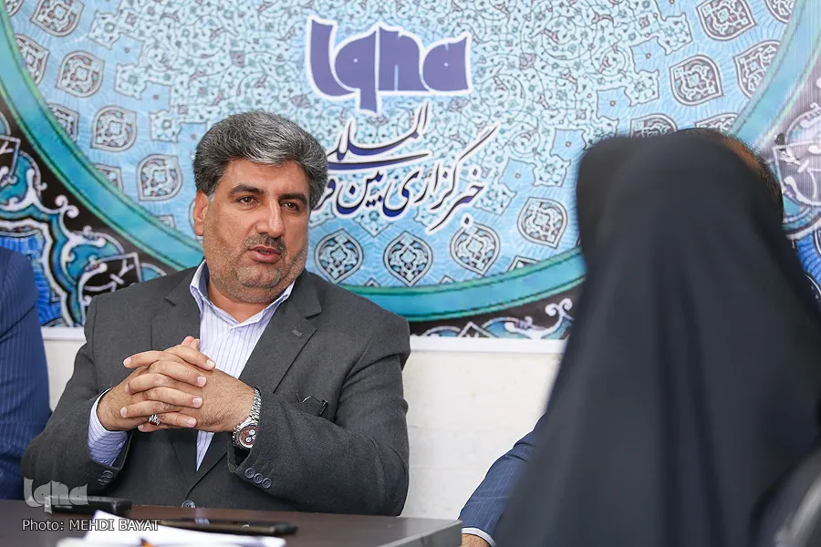 محرومیت‌زدایی؛ ظرفیت مشترک کمیته امداد و جهاد‌دانشگاهی