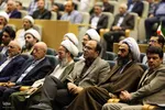 سفر رئیس‌جمهور به اصفهان