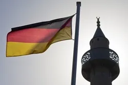 Studie: Jugendliche haben weniger Vorurteile gegenüber Islam