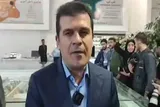 فیلم | اولویت حفظ نیروهای نخبه سیستان‌وبلوچستان است