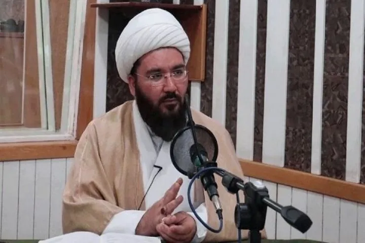 برای عفاف و حجاب نه تنها کار نکردیم، بلکه تخریب هم داشته‌ایم