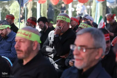 محفل انس با قرآن کریم «به سوی فتح»