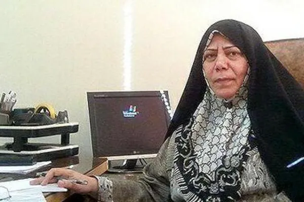 تبعات شتاب در داوری از منظر قرآن کریم
