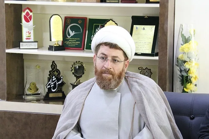 برگزاری آزمون شفاهی زیر ۱۰ سال و طرح تشویقی حفاظ در کرمانشاه