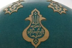 En Irak, préserver la calligraphie arabe contre vents et marées