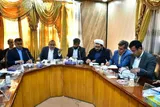اعلام برنامه‌های قرآنی آموزش و پرورش کهگیلویه‌وبویراحمد در ماه رمضان