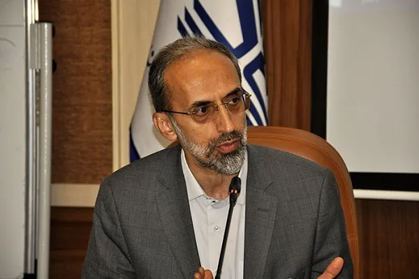 تدوین برنامه‌های جذاب و متنوع در حوزه عفاف و حجاب در دانشگاه‌ها