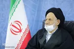 نشست شورای فرهنگ‌عمومی خراسان جنوبی