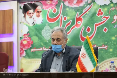 دستهایی سخاوتمند برای آزادی زندانیان زندانیان غیر عمد در روز ولادت امام علی