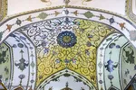 خانه تاریخی اژه‌ای‌ها
