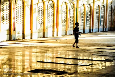 26 آبان، سالروز آزادسازی سوسنگرد