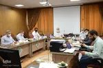 دومین روز برگزاری چهل و سومین دوره مسابقات قرآن کریم
