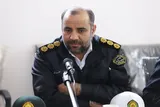 ۵۶ درصد فوتی‌های تصادفات قم را راکبان موتورسیکلت تشکیل می‌دهند