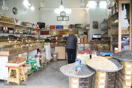 مردانی که زندگی می آفرینند
