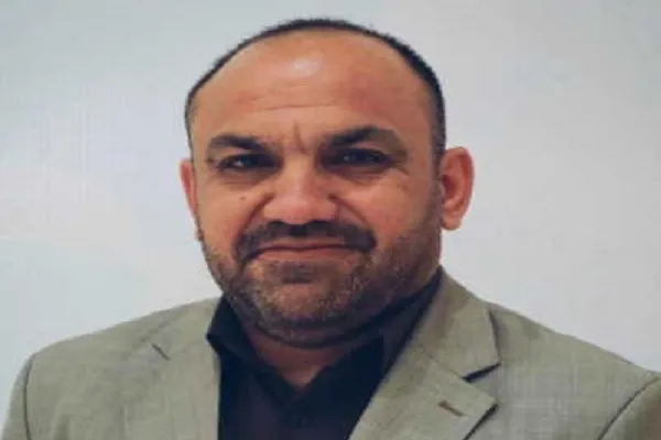 من حرق القرآن إلى حرق العراق!