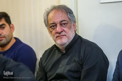 برگزاری جلسه تلاوت قرآن و عزاداری امام حسین(ع)