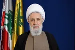 Hezbollah Chief Reaffirms Commitment to Resistance