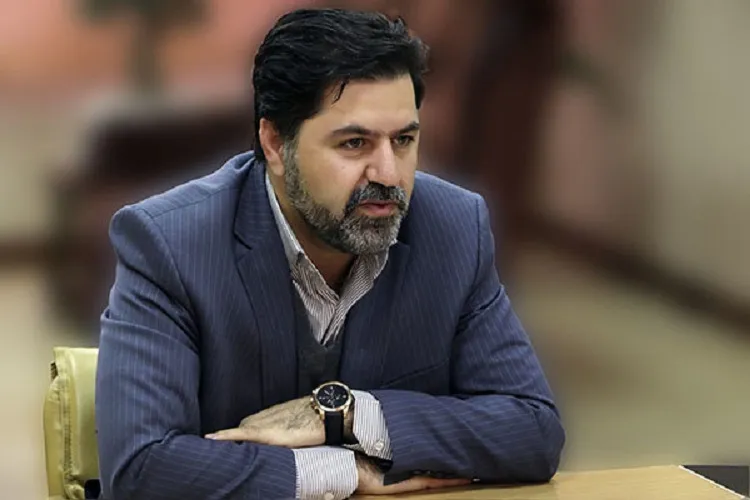 تجهیز خانه‌ای برای نگهداری کودکان کار در کرمان