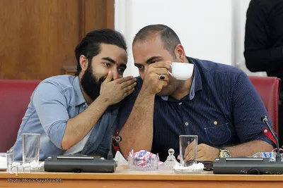 شایان حاجی نجف 