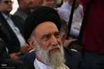 آیین بازگشایی مدارس در اصفهان