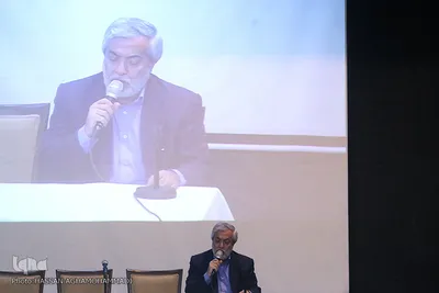 استاد حسین سبزعلی، پیشکسوت قرآنی