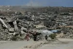 بيان مشترك من 8 دول إسلامية بشأن رفض الاحتلال تنفيذ اتفاق غزة