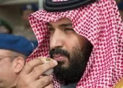 Affaire Khashoggi : la France sanctionne (timidement) l’Arabie saoudite