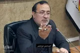 بازرسی از فروشگاه‌های سطح شهر یزد سه شیفت انجام می‌شود
