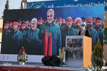 رزمایش کمک مومنانه در شیراز