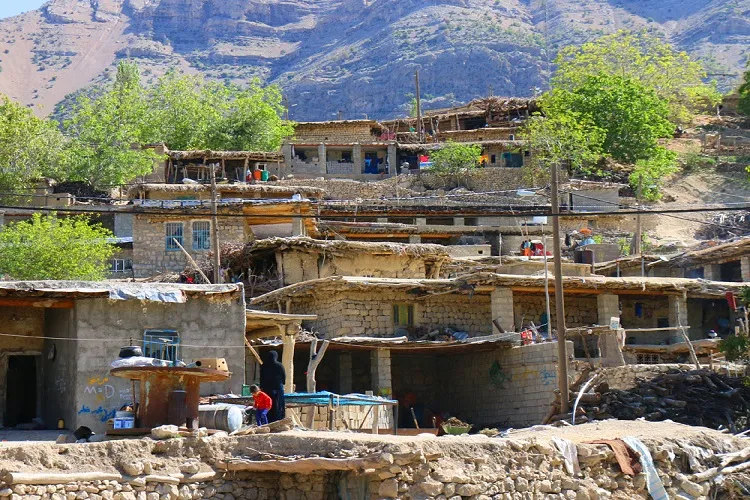 پرداخت ۱۰۰ میلیارد تومان تسهیلات اشتغال روستایی ـ عشایری در چهارمحال و بختیاری