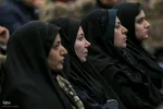 طرح دانش‌آموزی «داناب» در قزوین