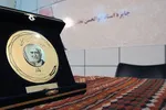 معرفی نامزدهای نهایی جایزه و نشان «ابوالحسن نجفی»