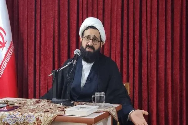 «عملگرایی مبلغ»؛ از شروط موفقیت در تبلیغ دینی