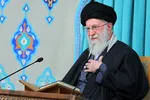 امام شهید انقلاب همه ملت ایران را فرزندان عزیز خود می‌دانستند و همواره دعاگوی آنان بودند
