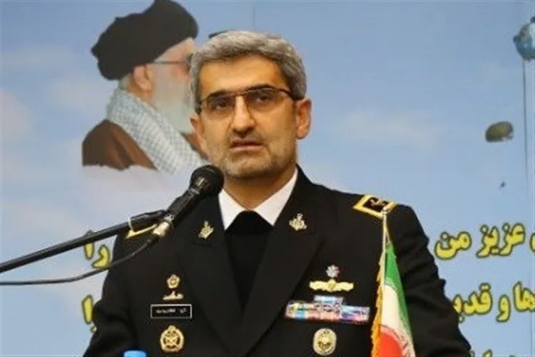 دوره های بصیرتی با هدف تحکیم بنیان خانواده  ها برگزار می شود