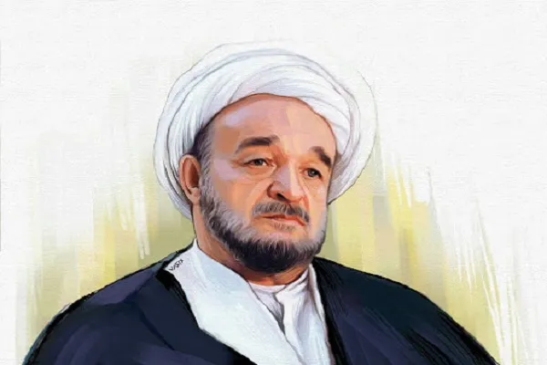 بزرگداشت علامه جعفری در تهران برگزار می‌شود