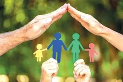 الأسرة هي محور الصراع بين الحضارات المعاصرة
