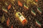 سرمایه نمادین در لحظه‌های بحران یک جامعه چگونه معنا می‌شود