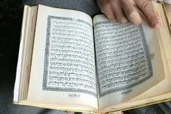 Plus d’un tiers des musulmans se sentent discriminés en Suisse