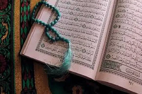 دوری از قرآن؛ اساسی‌ترین مشكل مسلمانان دنيای امروز