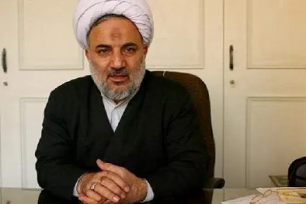 خدمات تأثیرگذار آیت‌الله تسخیری به حوزه‌های علمیه و تقریب مذاهب