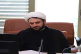 شبکه‌سازی فعالیت‌های قرآنی در روستاها کمتر به چشم می‌خورد