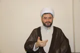 امروز یزید زمان پشت مرزهای حقوق بشر پنهان شده است