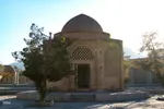 تور آشنایی با مشاهیر مرتبط با امام زمان(عج) در تخت فولاد